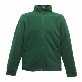 Regatta Classics Full Zip Fleece Jacket