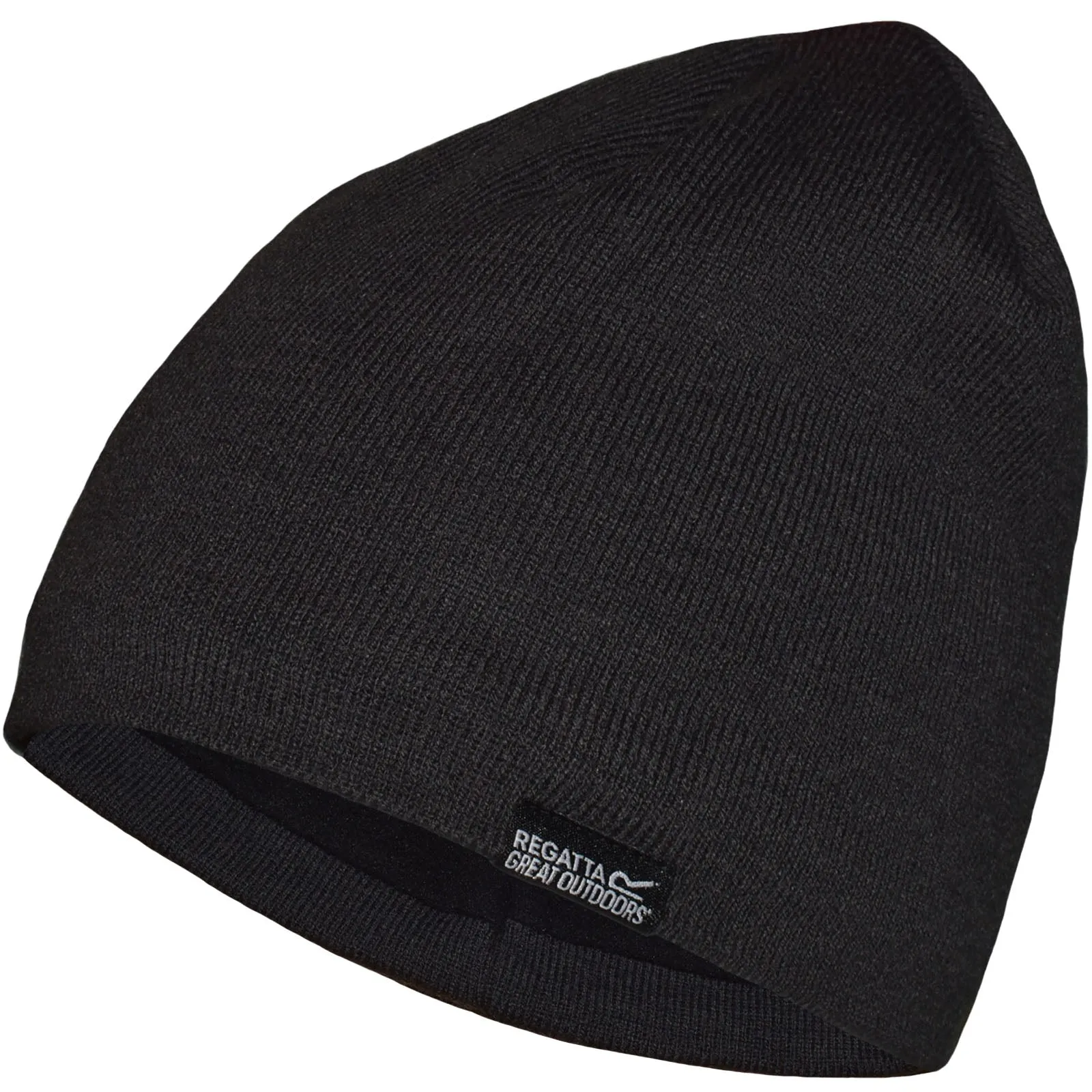 Regatta Kids Banwell II Fleece Lined Beanie