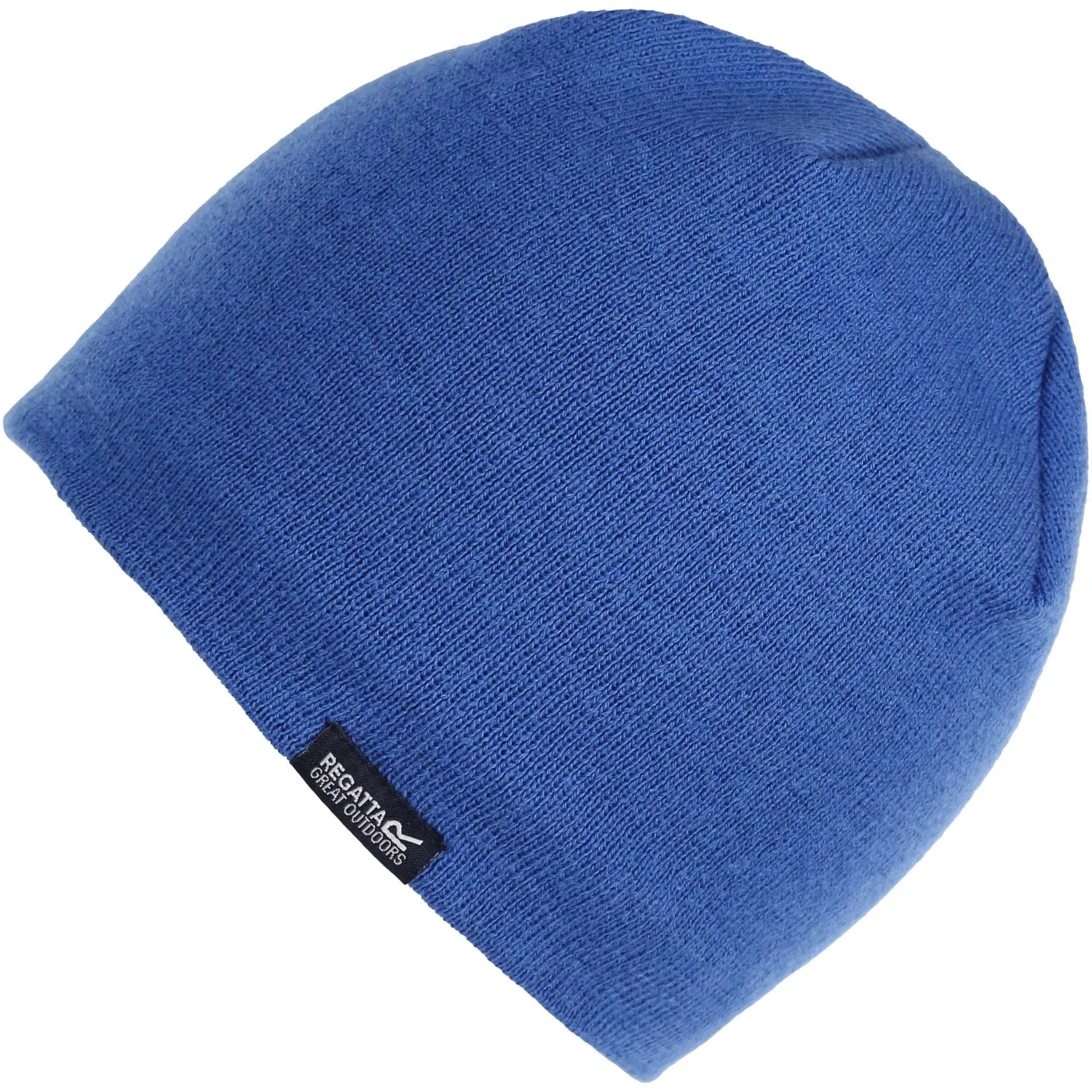 Regatta Kids Banwell II Fleece Lined Beanie