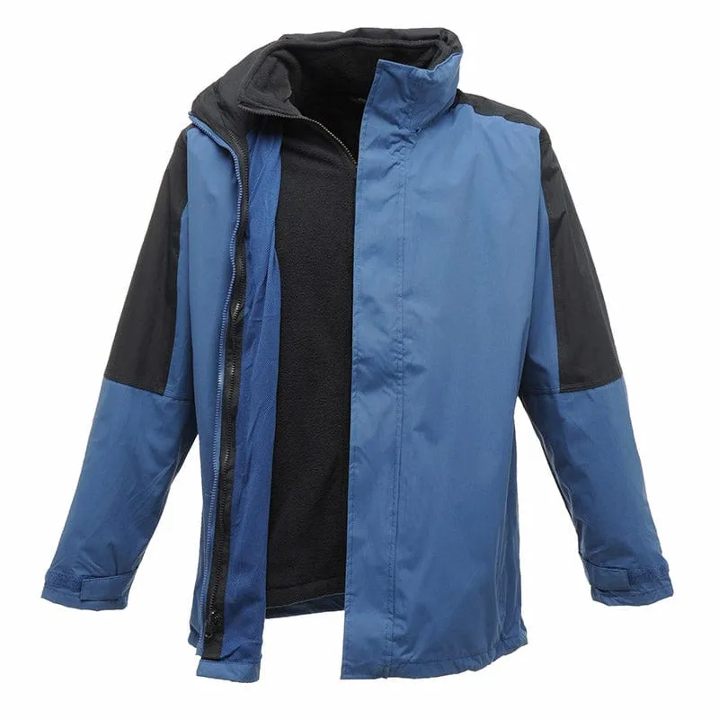 Regatta Professional Defender III Men's 3-in-1 Jacket