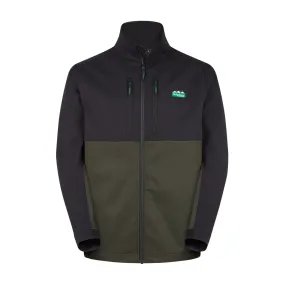 Ridgeline Ranger 24 Jacket