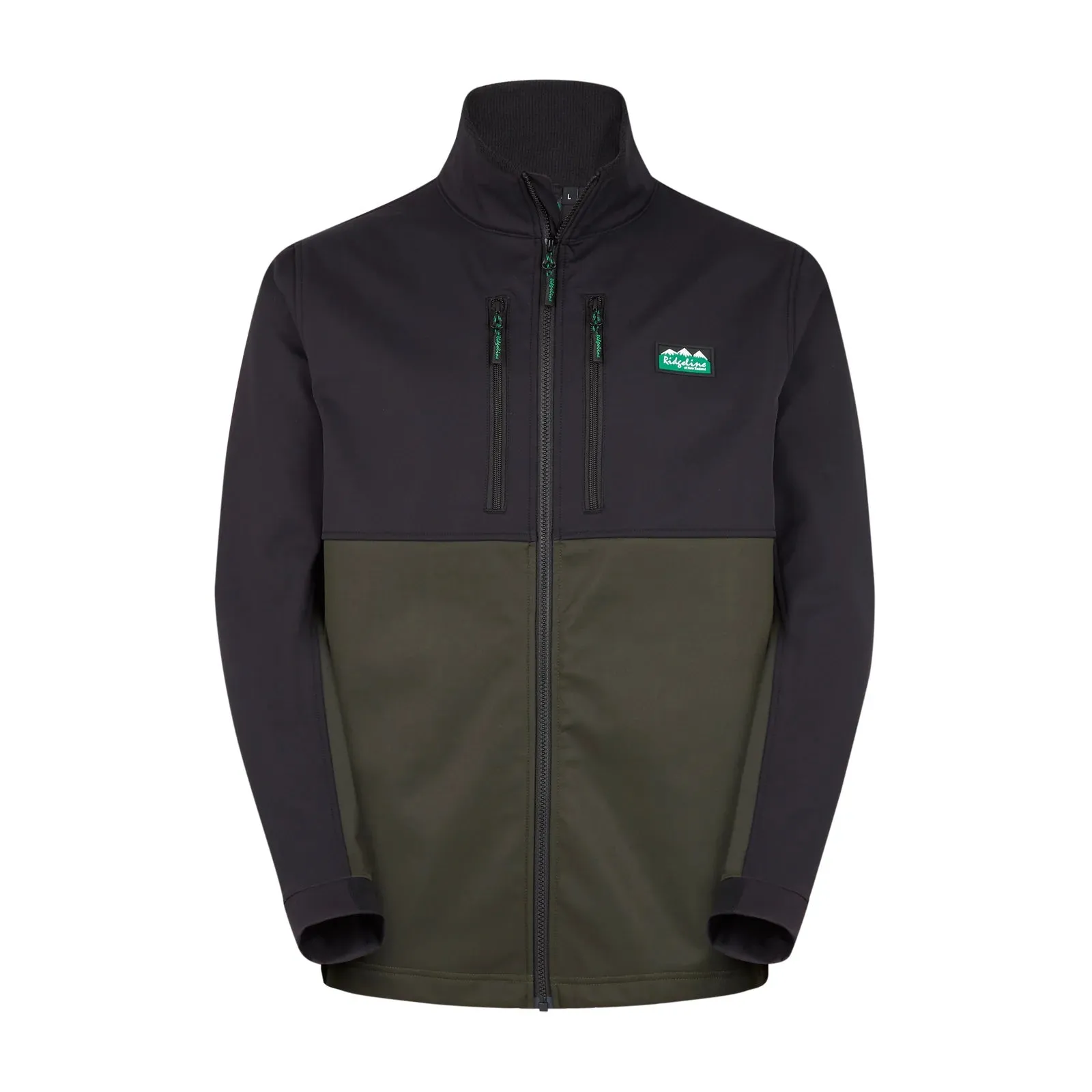 Ridgeline Ranger 24 Jacket