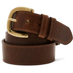 Risden Belt