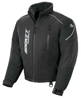 Rocket Snow Gear Storm XC Youth Jacket