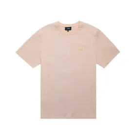 Rubber Patch Tee