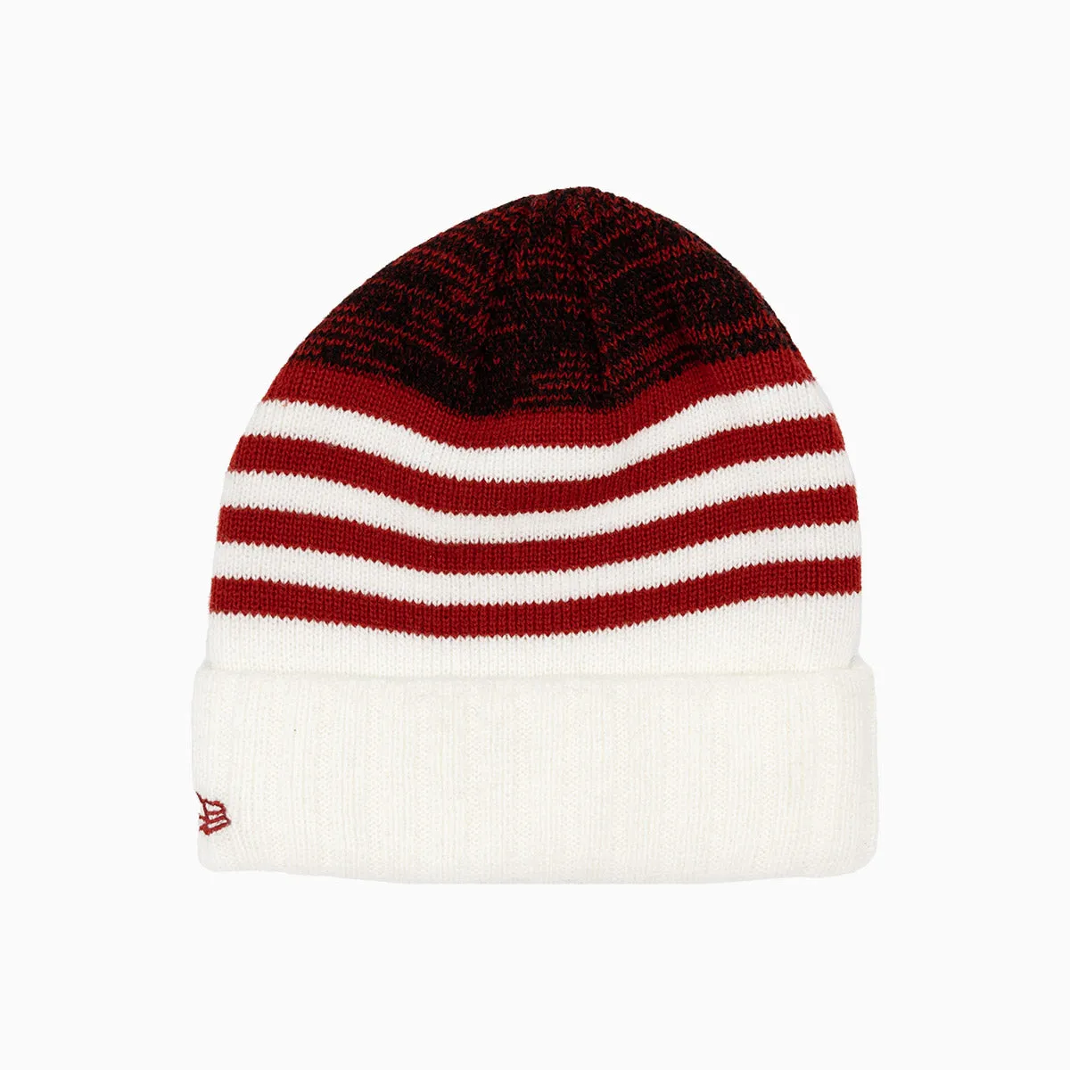 San Francisco 49Ers NFL Beanie Knit Hat