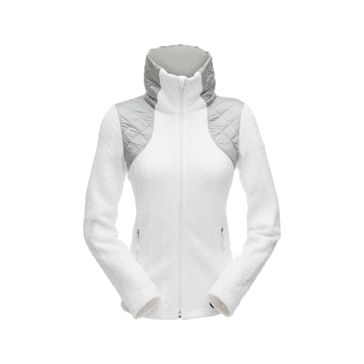 Spyder Women's Lolo Stryke Jacket