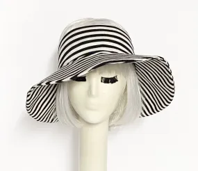 Sun Visor Hat