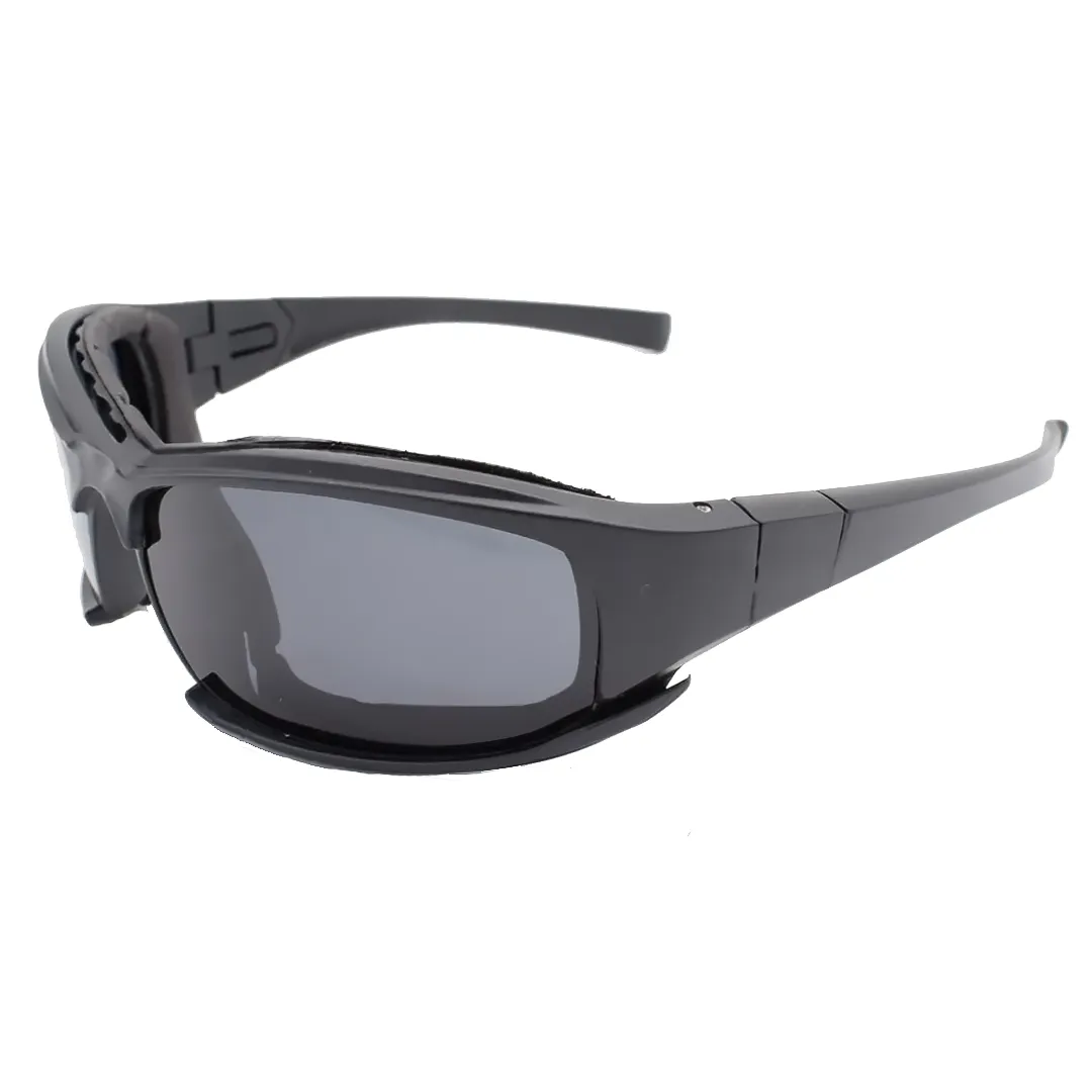 Tactwild Saber Sunglasses