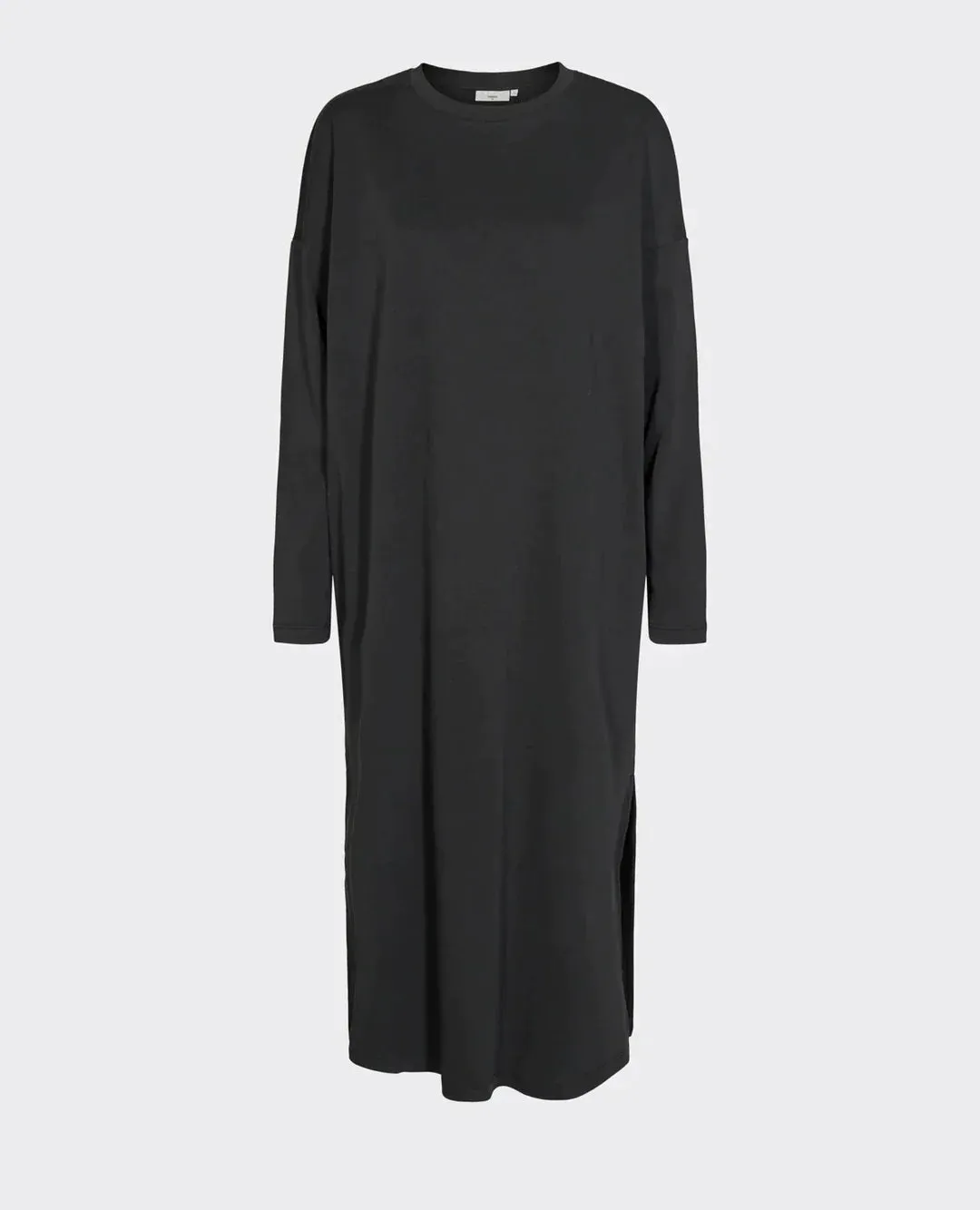 The Regizze Dress 2.0 - Black