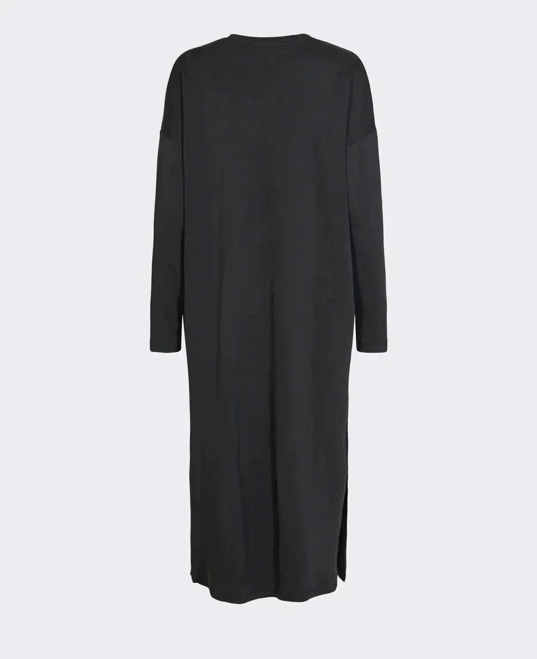 The Regizze Dress 2.0 - Black