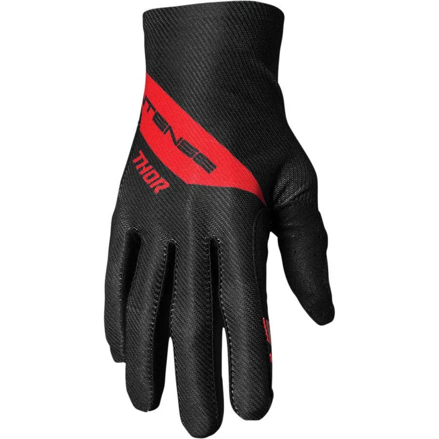 Thor Intense Dart Gloves