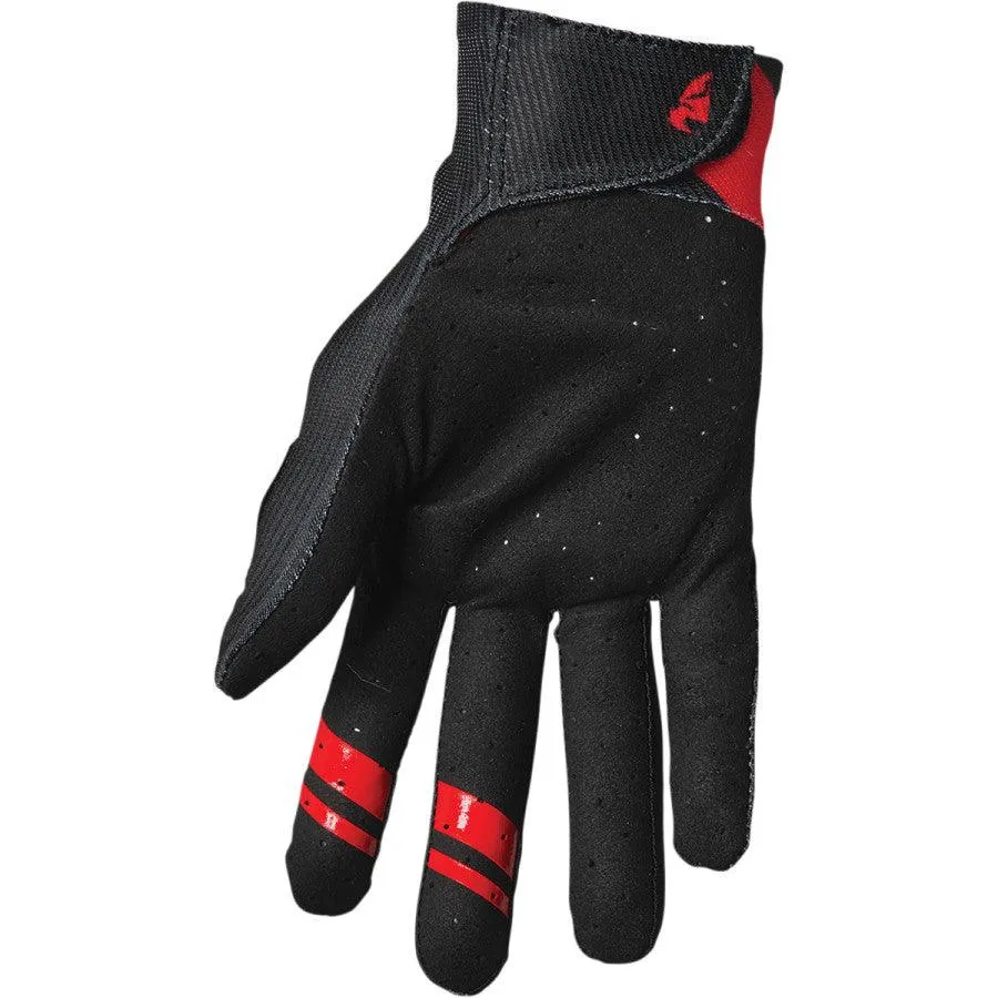 Thor Intense Dart Gloves