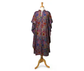 Tina Martin Long Kaftan