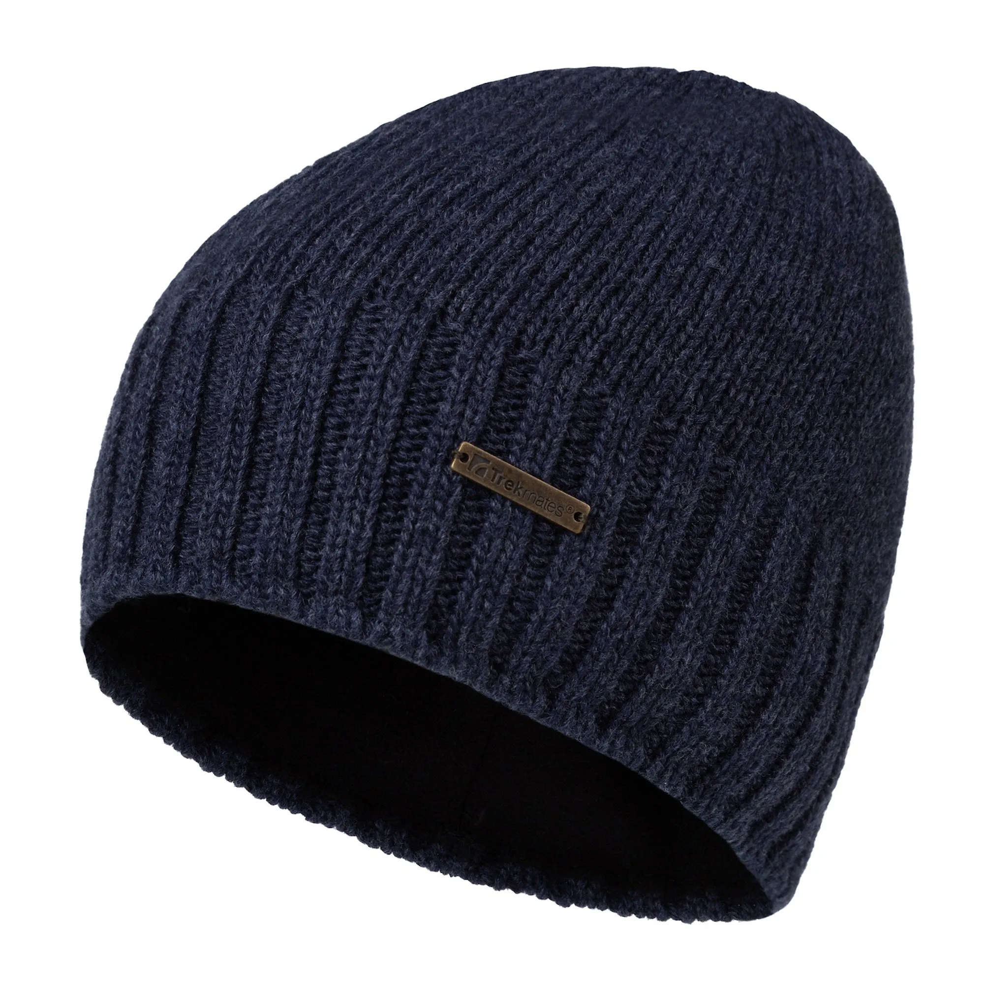 Trekmates Hanna Dry Knit Hat