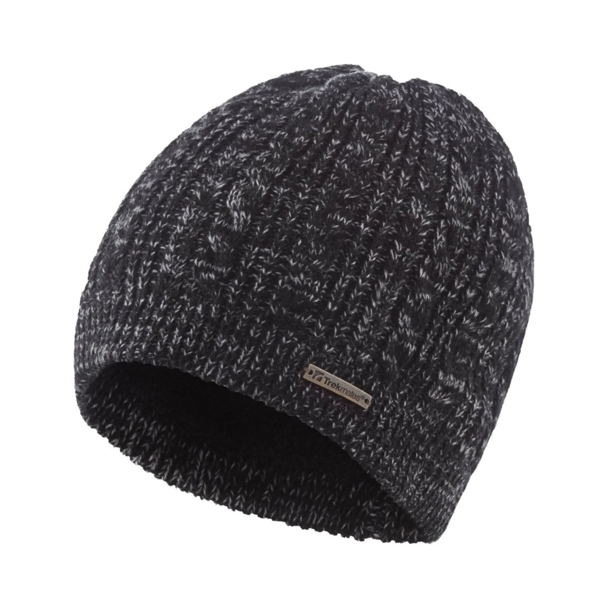 Trekmates Noah Dry Knit Hat