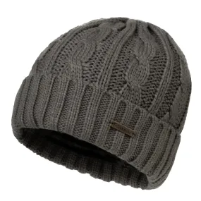 Trekmates Stormy Dry Knit Hat