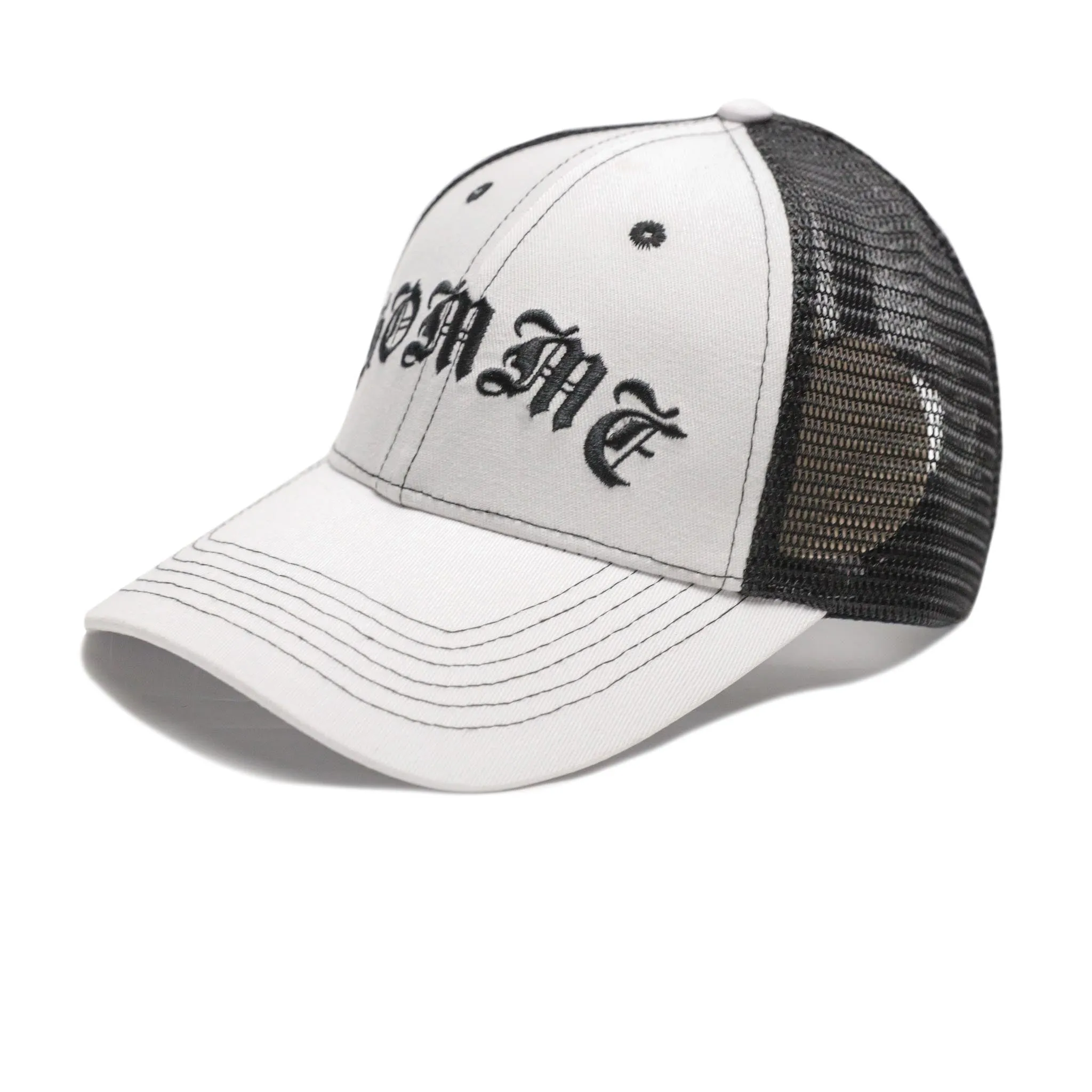 Trucker Hat