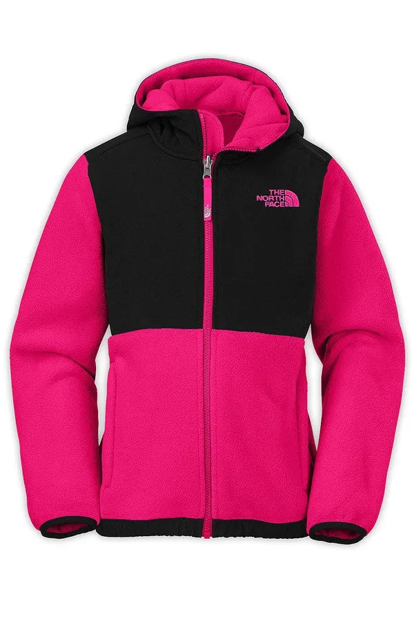 Women's Denali Jacket