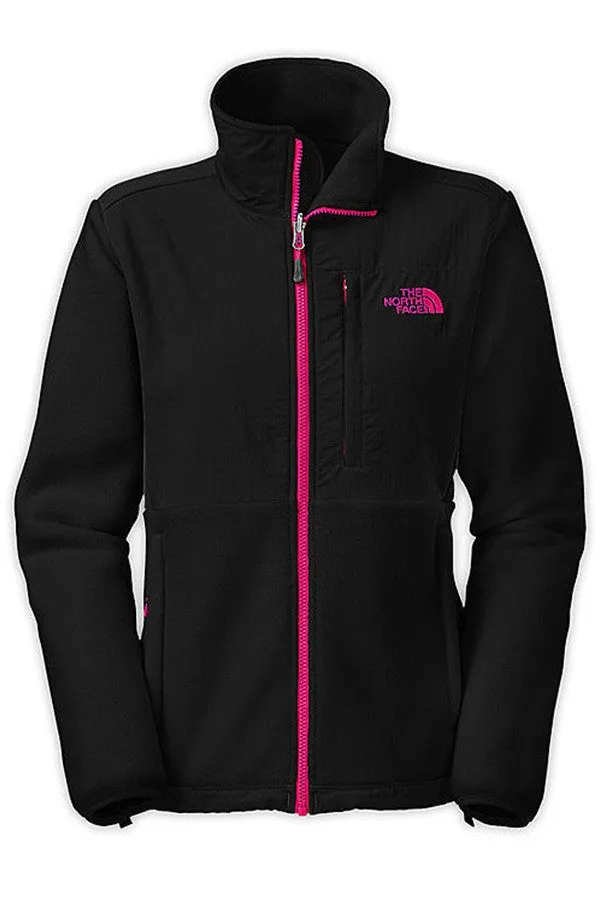 Women's Denali Jacket