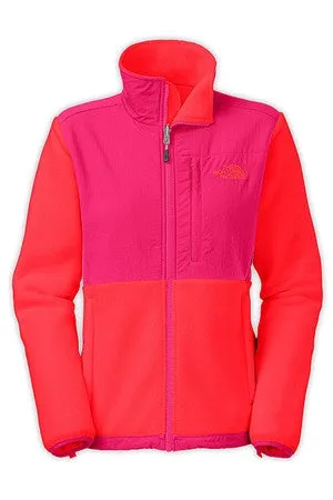 Women's Denali Jacket