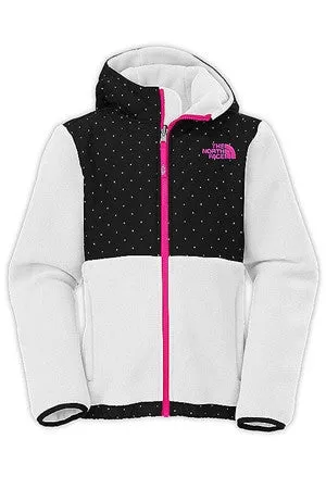 Women's Denali Jacket