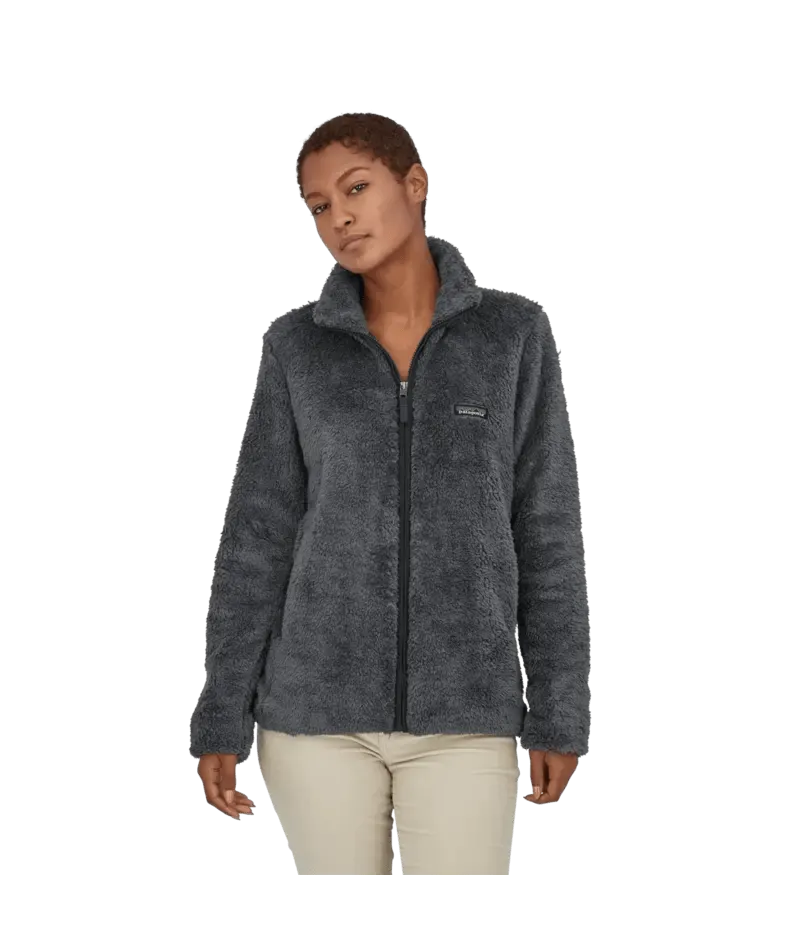 Women's Los Gatos Jacket