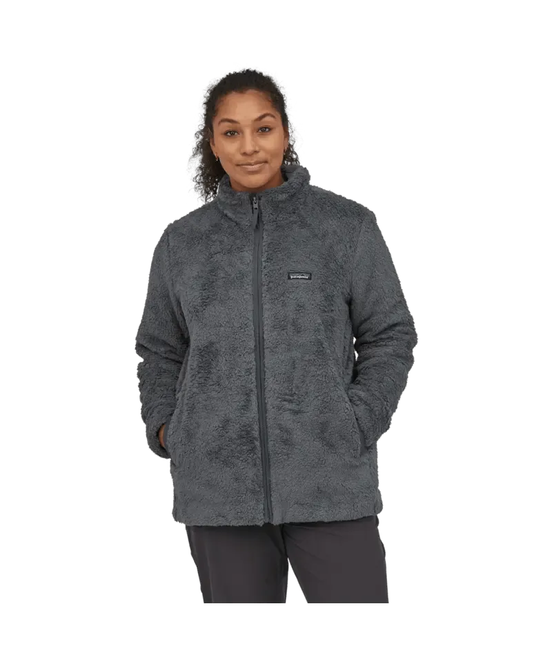 Women's Los Gatos Jacket