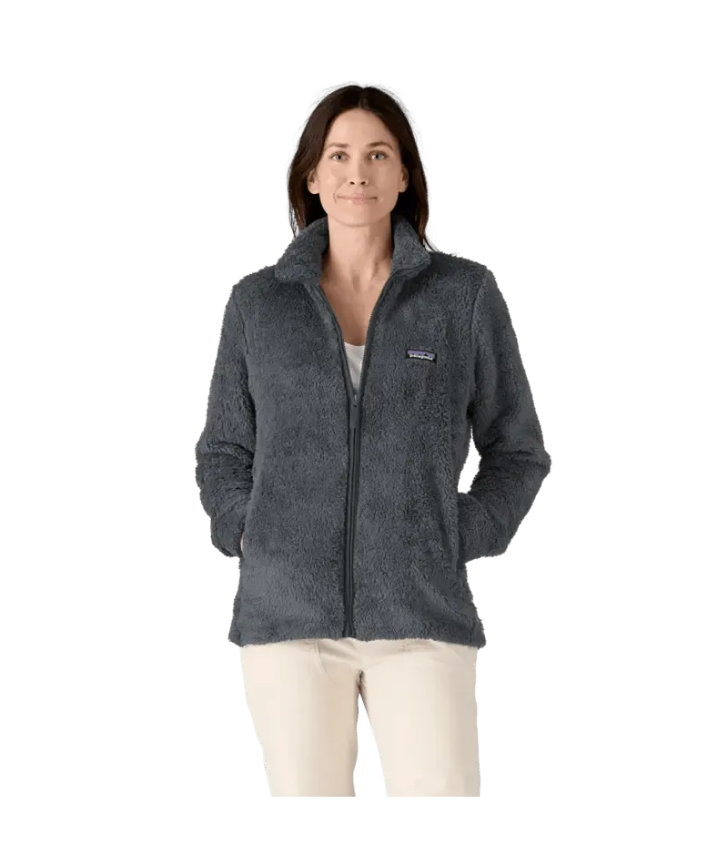 Women's Los Gatos Jacket