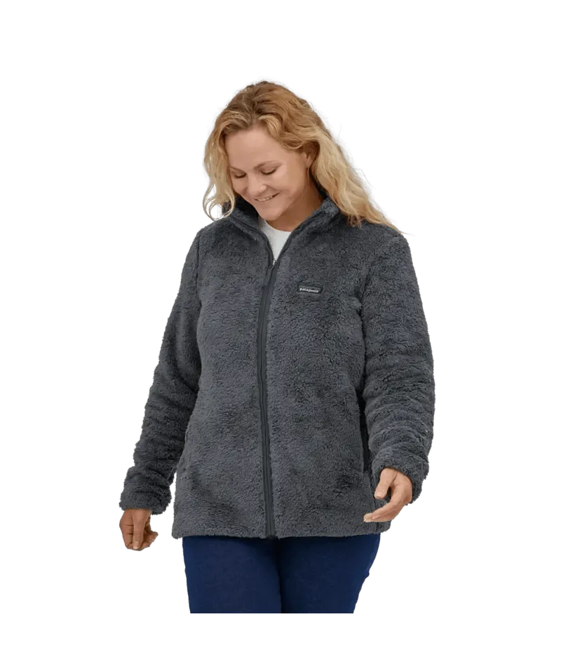 Women's Los Gatos Jacket