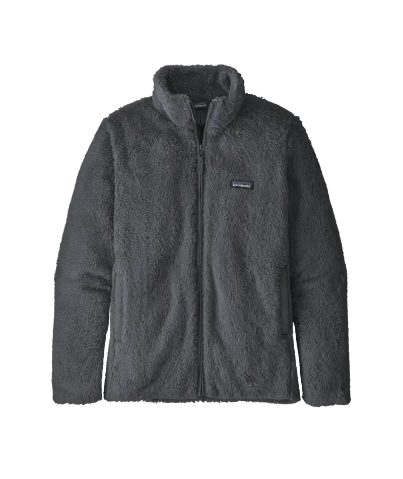 Women's Los Gatos Jacket